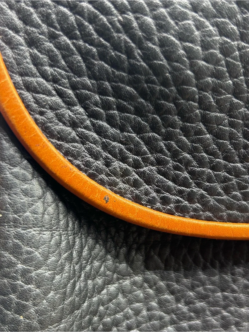Dooney & Bourke dooney bourke